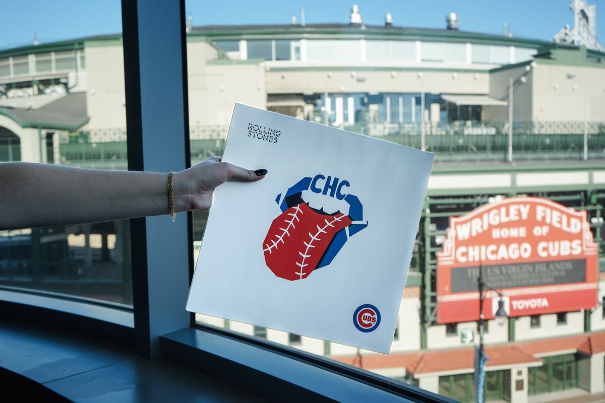 hotelzachary's tweet photo. The playlist is set for gameday at Hotel Zachary ⚾ When you book our Vinyl Club special offer, you can experience the energy and charm of gameday like never before. #HotelZachary https://t.co/TW1XJ7R96g