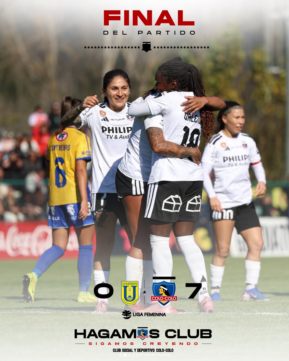 @CSDColoColo tweet media