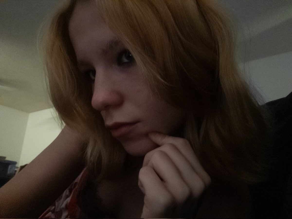 miss soleil , 💜 findom . tweet media