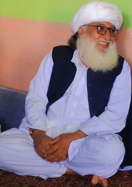 م.ابؤطیّب/M.A.T tweet media