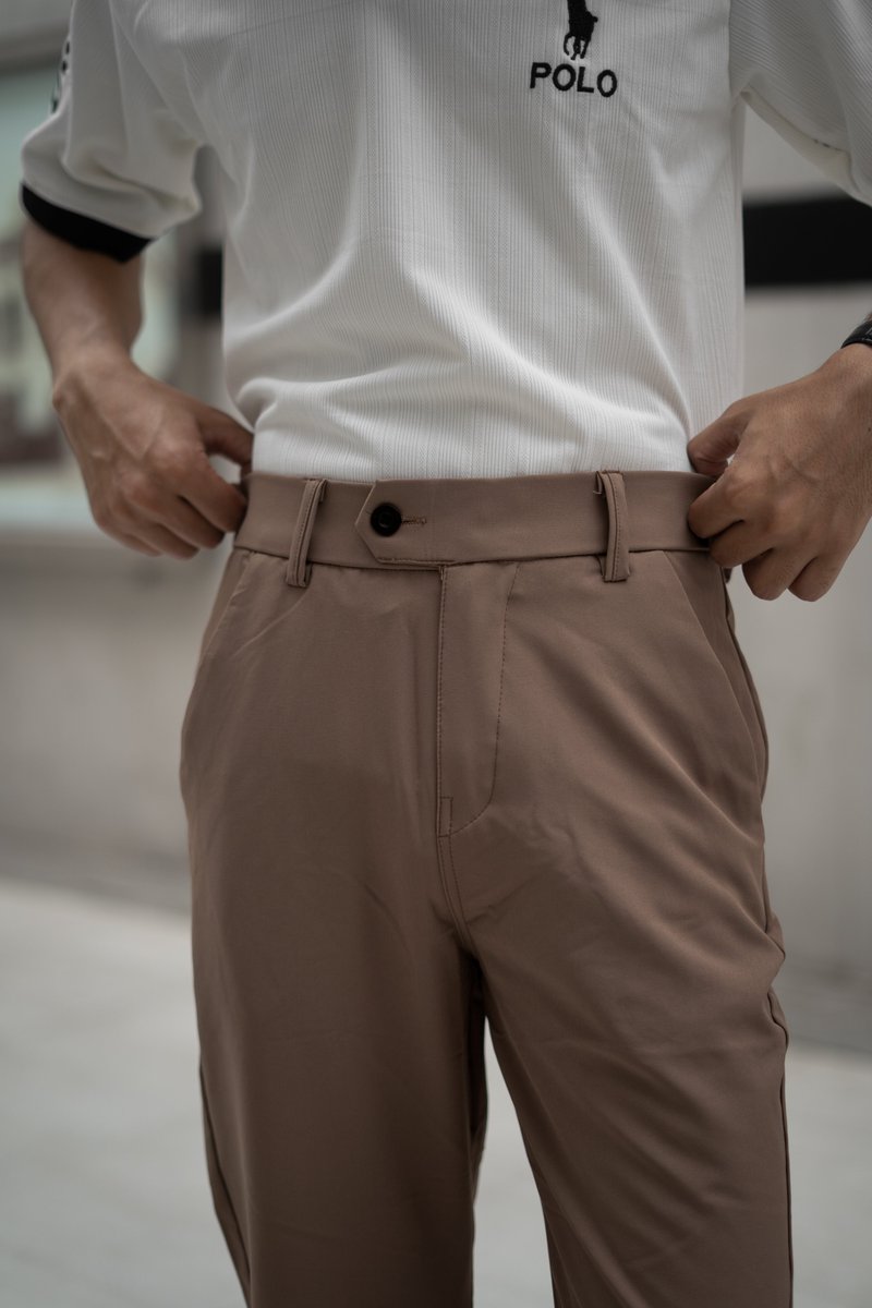fabiriobd's tweet photo. Clean fit, effortless style. 🤍
Our Bootcut Formal Pant is made with premium China Dubai fabric for a smooth feel and comfortable wear all day long.
Shop_now - https://t.co/uvvqdqHVor
#fabirio #fabiriobd #bootcutpantbyfabirion #pantbyfabirio https://t.co/FFtL6GzfgK