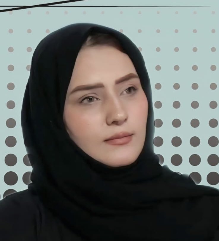 علي البخيتي tweet media