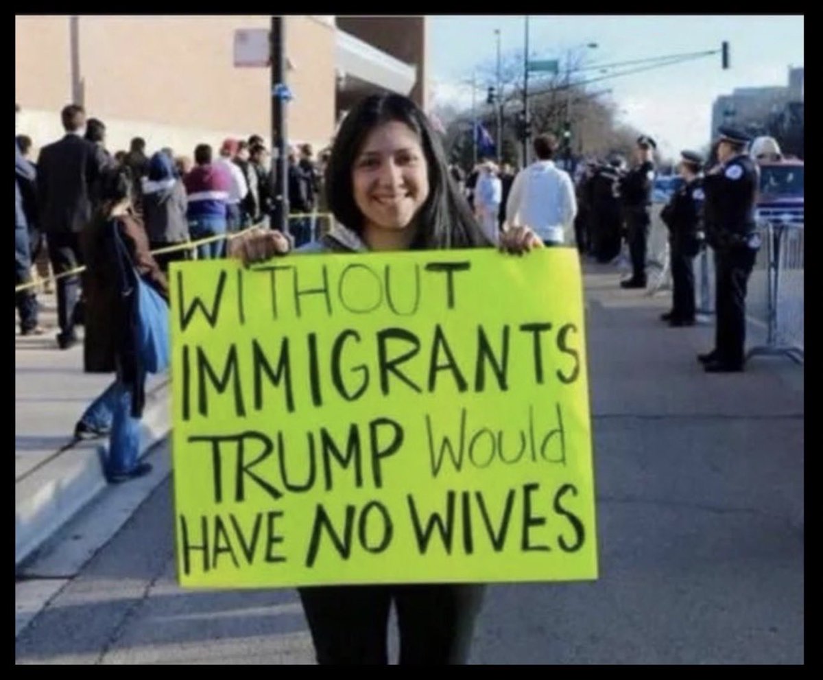 Just saying tweet media