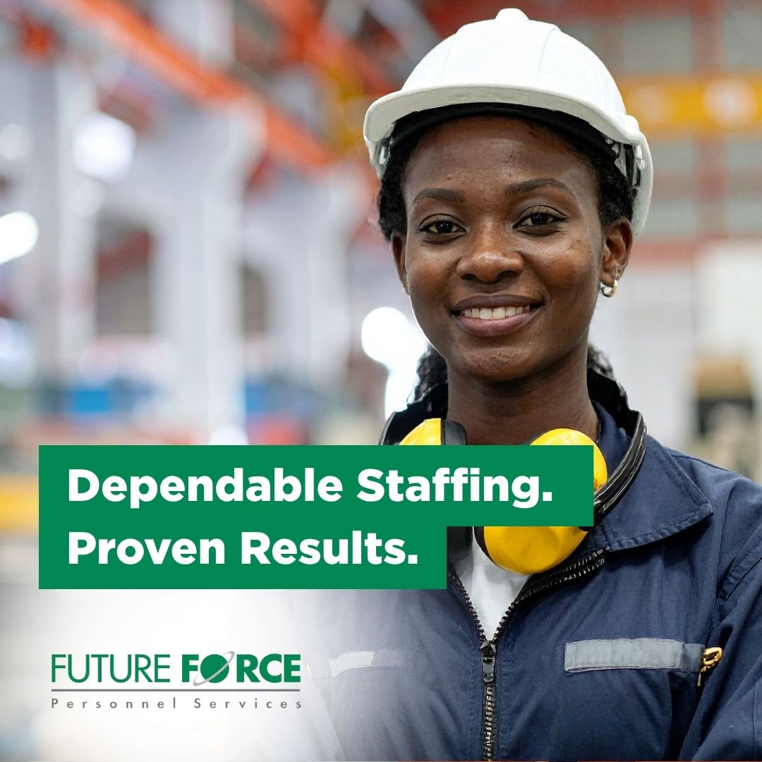 future_force's tweet photo. Our clients rely on us for dependable staffing and consistent results. Clear communication and quality placements drive every partnership. Learn how we support your workforce: https://t.co/EPmzMUMpaz https://t.co/zwSXagJHMr