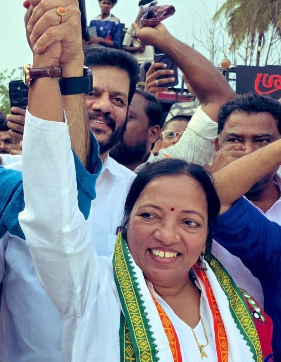കോയിക്കോടൻ 🧡🤍💚 tweet media