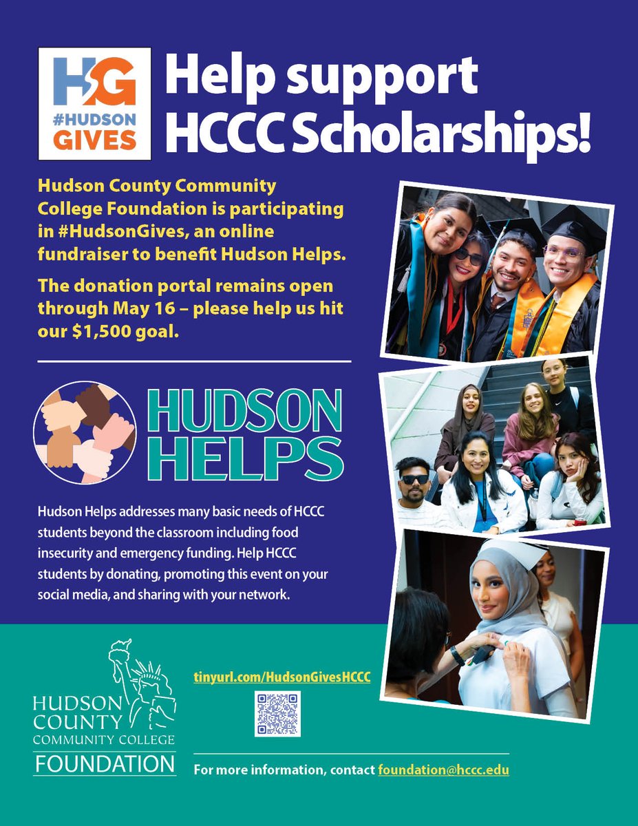 hudsonccc tweet media