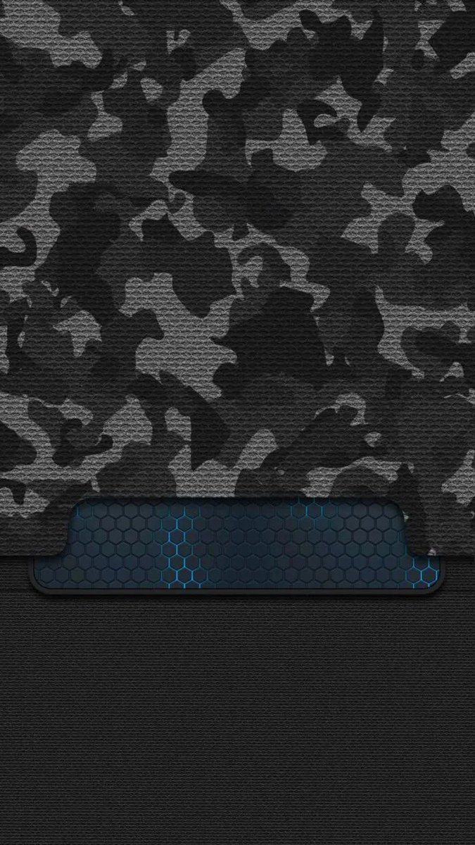 Ghostfeed001's tweet photo. Which of this would you be making your wallpaper? https://t.co/YdXlhp1ZZp