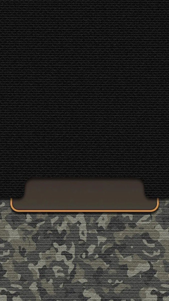 Ghostfeed001's tweet photo. Which of this would you be making your wallpaper? https://t.co/YdXlhp1ZZp