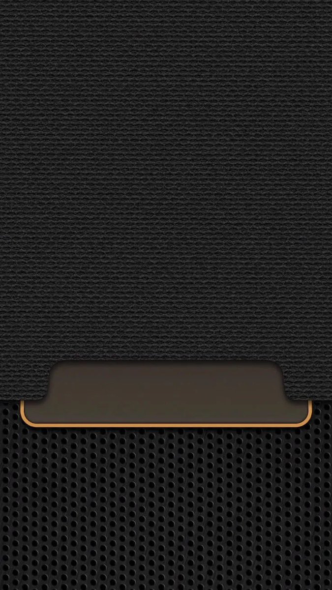 Ghostfeed001's tweet photo. Which of this would you be making your wallpaper? https://t.co/YdXlhp1ZZp