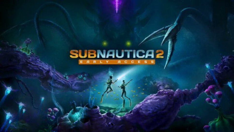 Moritz Katzner tweet media