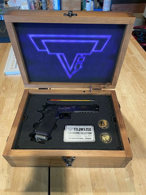 TK422_Customs's tweet photo. #GunSafe #VaultRoom #LuxurySecurity #CustomSafes #SecureStorage #SafeDesign #FirearmStorage #LuxuryInteriors #CustomVault #HomeSecurity #SecuritySolutions #SafeRoom #GunStorage #SecuritySystem #VaultDesign #DesignerSafes #EliteSecurity #HighEndInteriors #ModernSecurity #SafeVault https://t.co/sPnGGvAM1I
