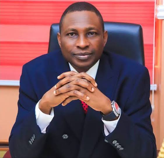 Nigeria Stories tweet media