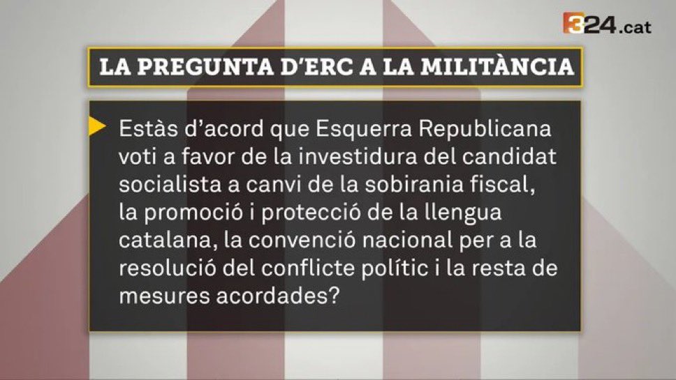 Antoni_Gelonch's tweet photo. Memòria https://t.co/yPNngIXCt1