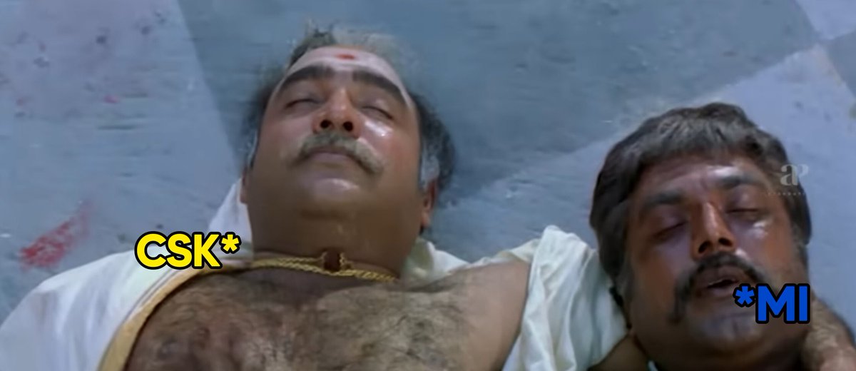 instatamilan2_0's tweet photo. Meesaikkaara Nanbaa.. https://t.co/UlXZVsSxgZ