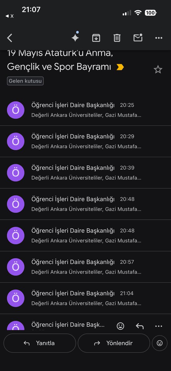 MERT tweet media