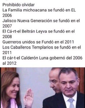 Consuelo Álvarez tweet media