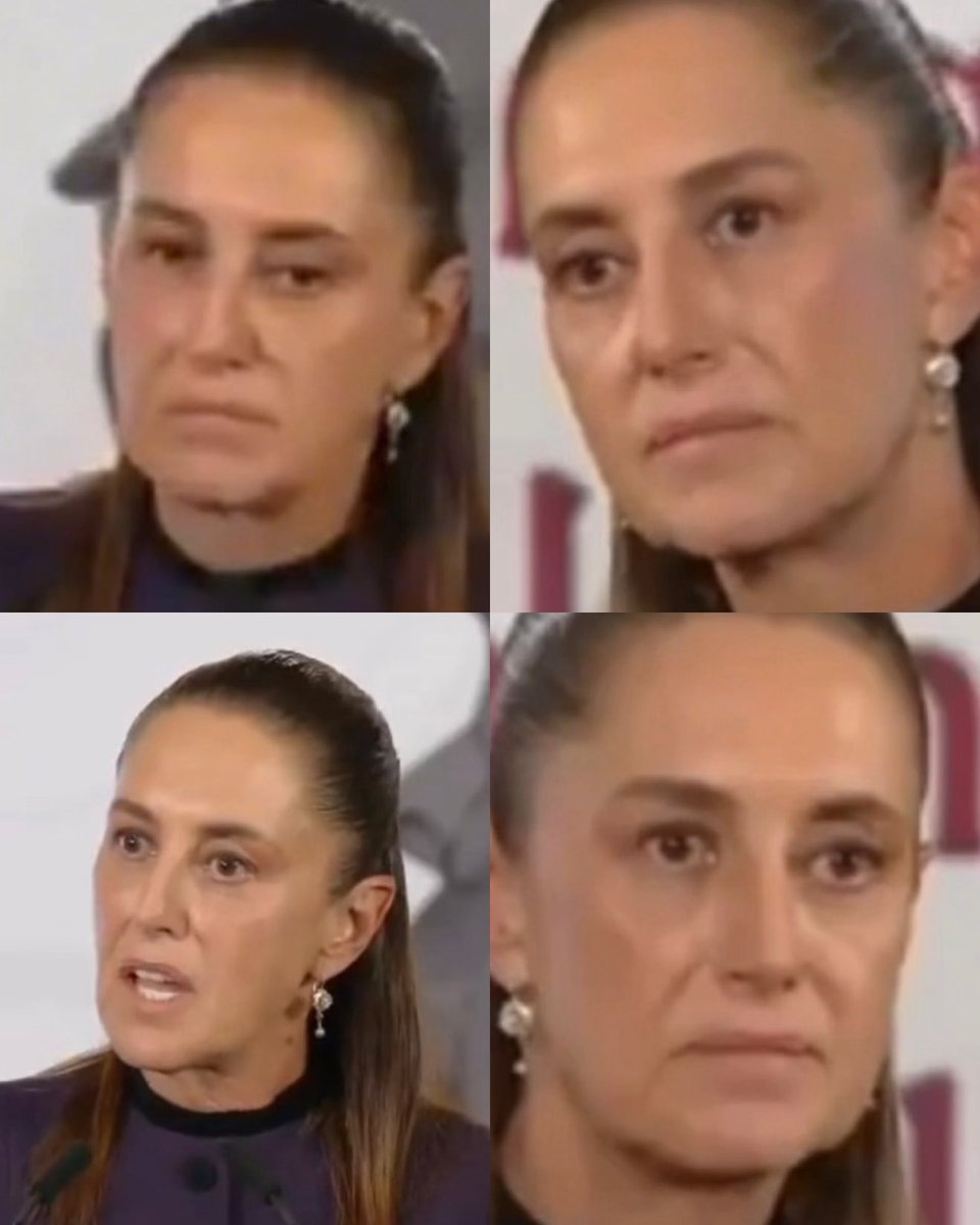 Marcel Carrillo tweet media