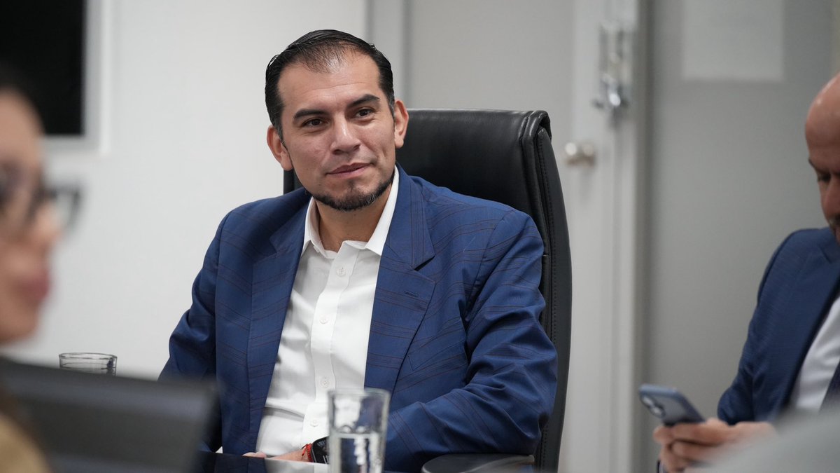 Economía Finanzas Ec tweet media
