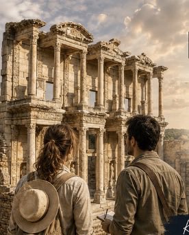 ecm_cglyn's tweet photo. #MüzelerGünü
#KulturelMirasUzmaninaAdalet 
Kültürel miras uzmanlarına adalet 🏛️
@RTErdogan @avabdullahguler @hasandogan @mehmetnuriersoy @gulsenorhan @yazgi_gokhan @MehmetTaytakMHP @FatihGurkanTR @dbdevletbahceli @eczozgurozel @MDervisogluTR https://t.co/DZh4Xc0xJW