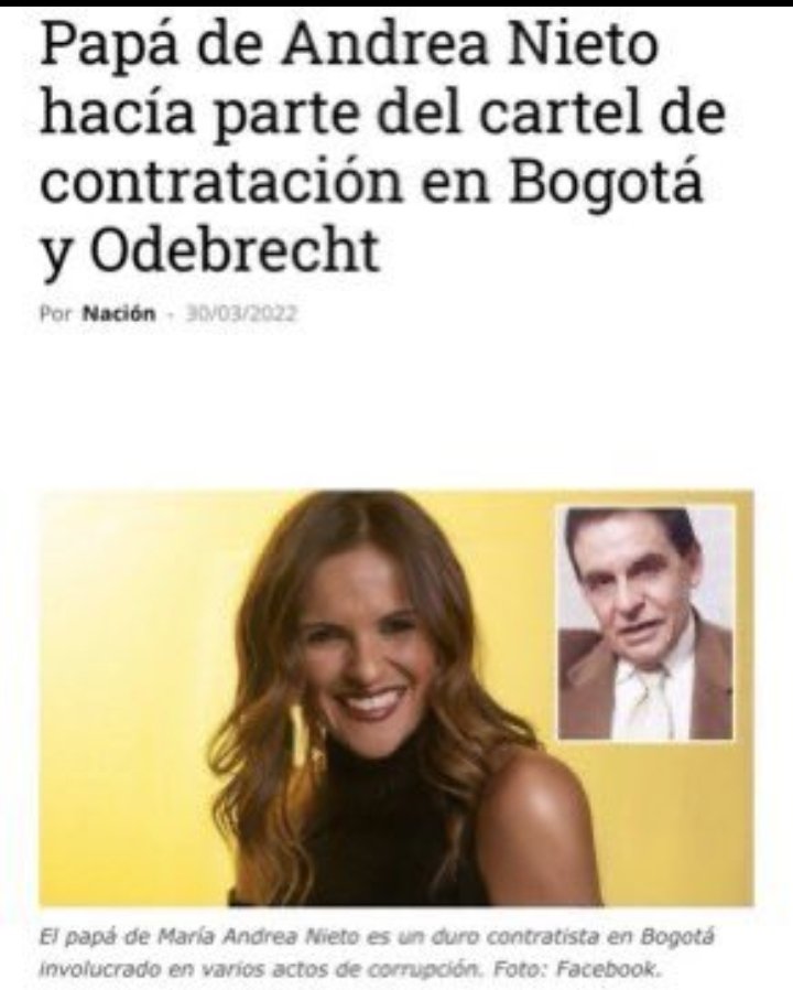 DIDER tweet media