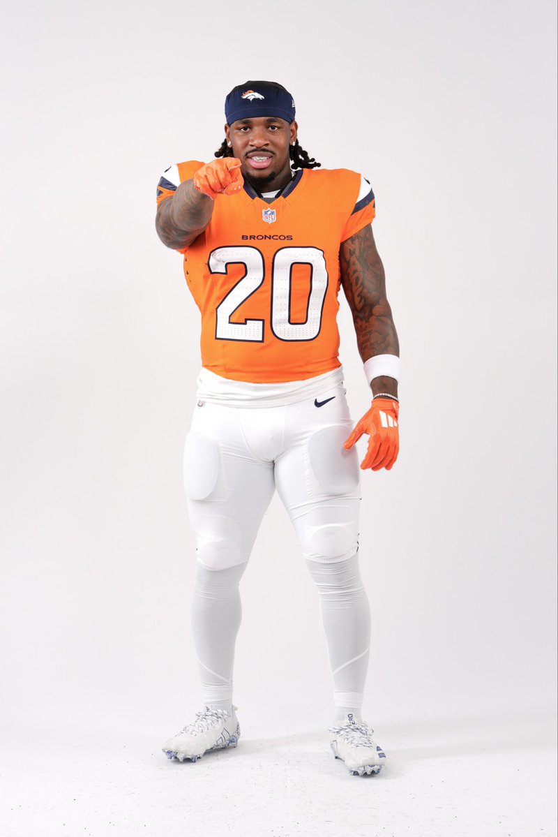 Jonah Coleman tweet media
