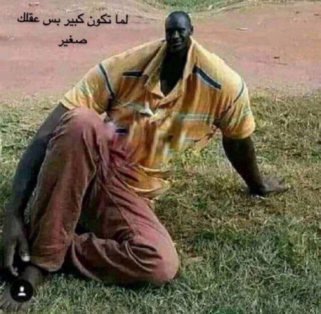 باندا 🇦🇪 tweet media
