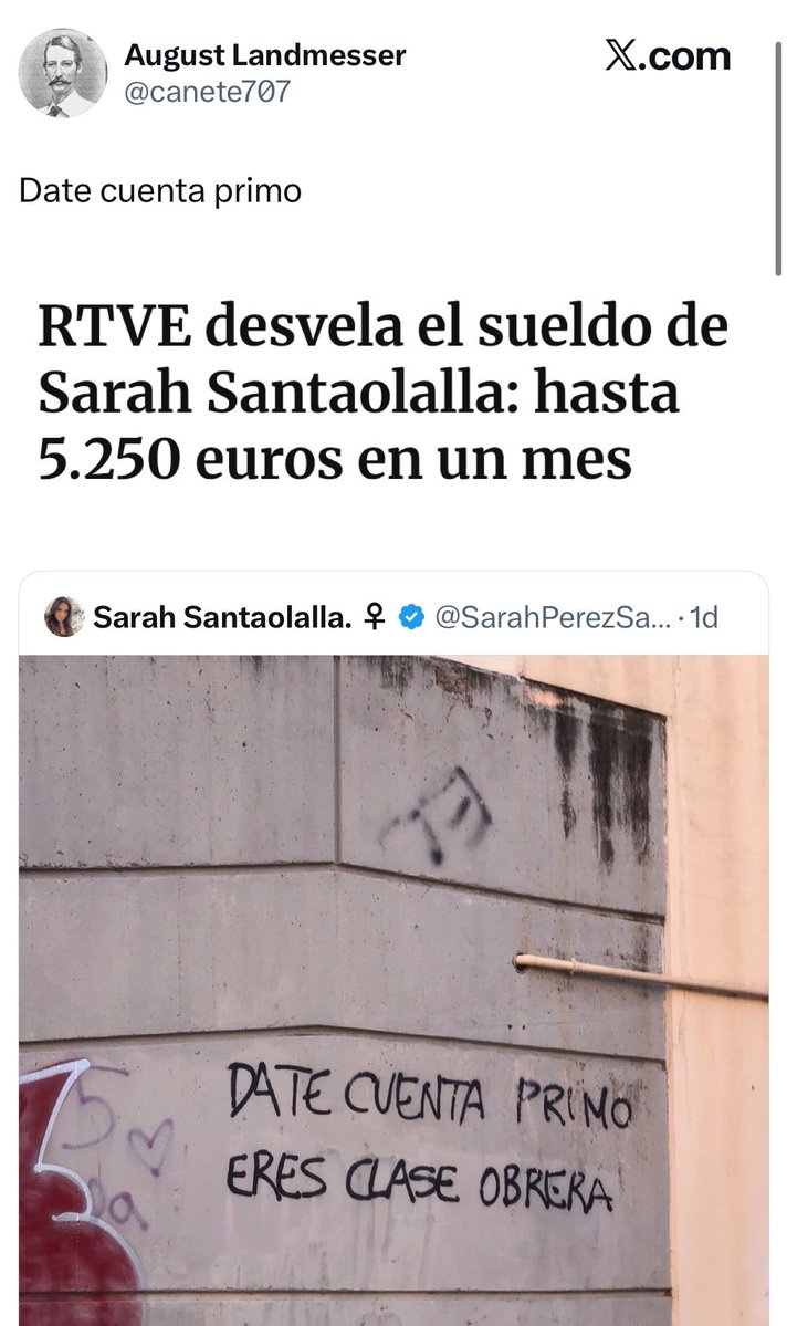 Mejores Zasca!!! tweet media