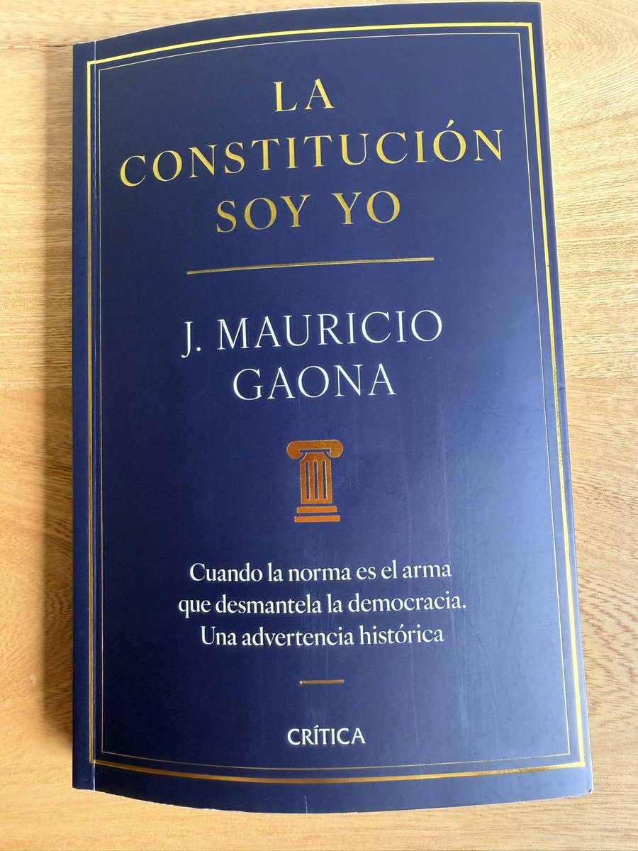 Fico Gutiérrez tweet media