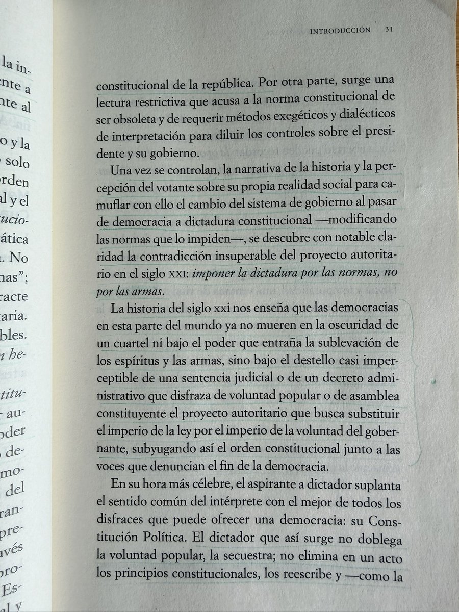 Fico Gutiérrez tweet media
