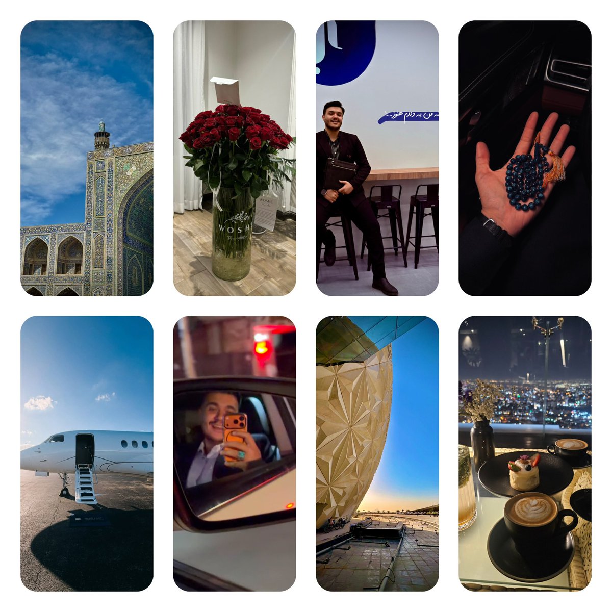a3m0ni's tweet photo. اردیبهشت نجات دهنده بود✨ https://t.co/9z6efGwhzO