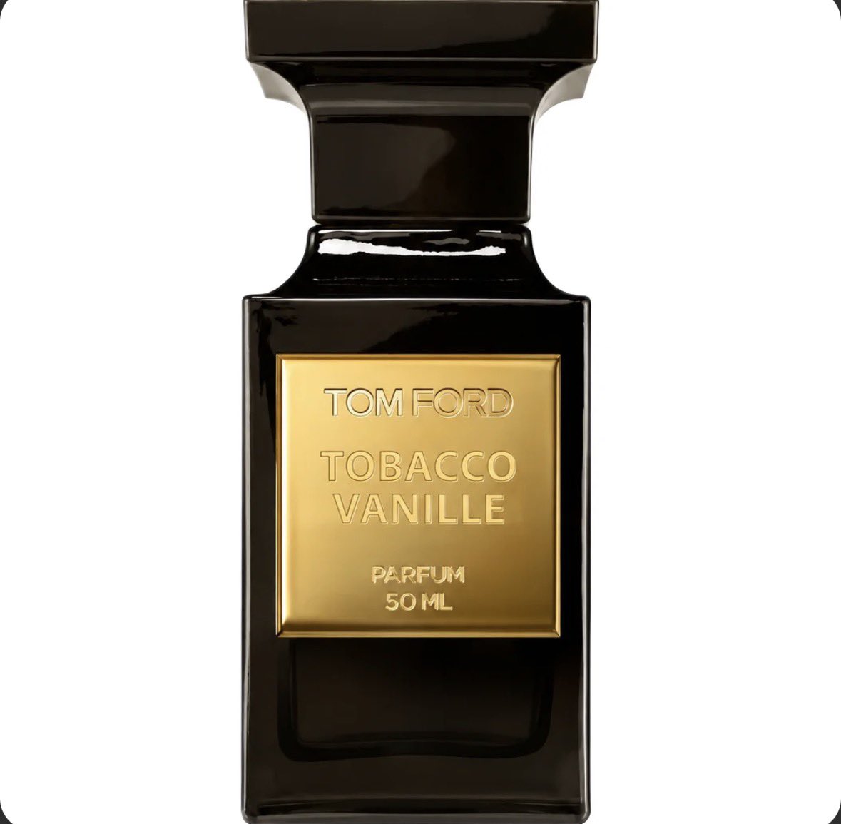 FragranceTime's tweet photo. حلو الكرت اللي بيرفع مبيعاتهم نهاية السنة 🙏🏻

#رابطة_عشاق_العطور https://t.co/E9RBPqGEbY