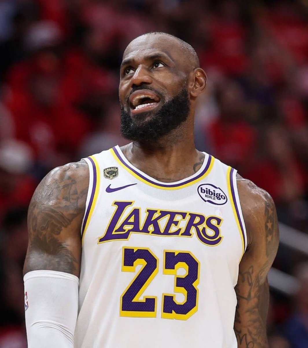 Fullcourtpass tweet media