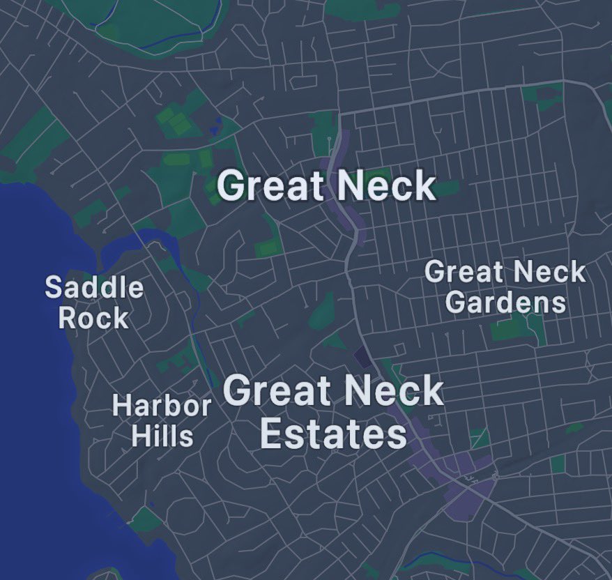 Hoodville_'s tweet photo. Where the best eaters live https://t.co/UgYykyL3AN