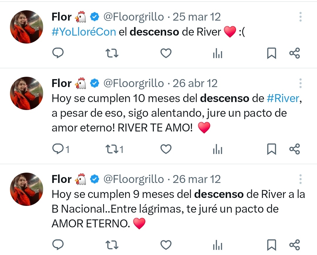 FranCo tweet media
