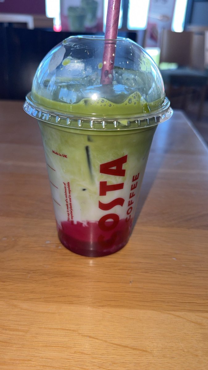 Annie_ruther's tweet photo. 3 gym classes on Monday ๐ฅต but thatโs it till next week #holidaymode #girlsholiday #gym #gymclasses #costa https://t.co/nhSAv7DvoA