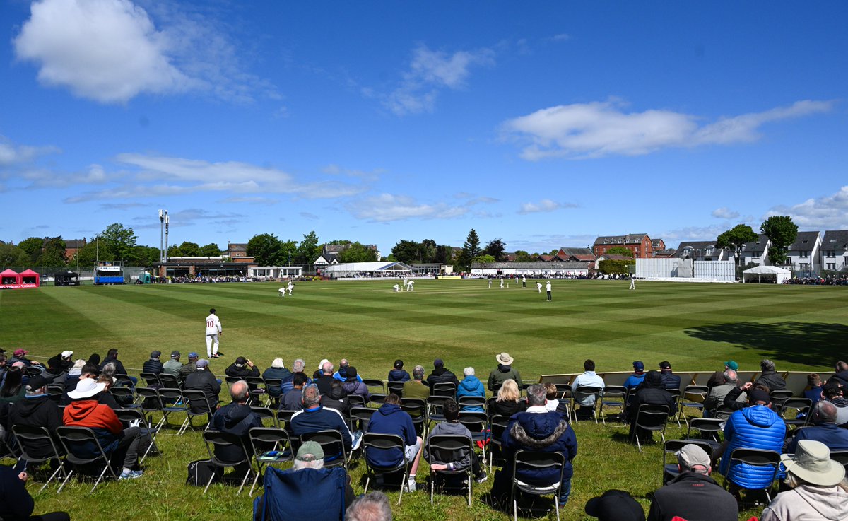 Lancashire Cricket tweet media