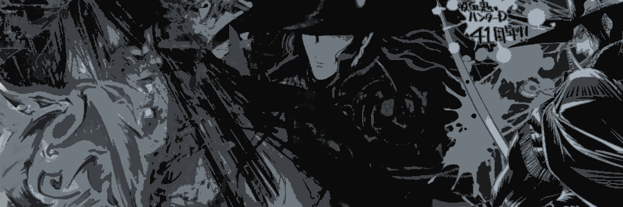 Dracojusticiero's tweet photo. 𝕷EGEND
       The 𝐋ord has once
 again settled in his 𝐑ightful place
  To bring 𝐝own the hammer of 𝐉ustice. on the servants who betrayed 𝐡𝐢𝐦 With swift attacks, he 𝙨𝙢𝙞𝙩𝙚𝙨 the   𝓦icked Hark, the 𝒄ries of
 his traitors herald his 𝑹eturn.ㅤ
ㅤ   ㅤ   
𝐑ESURRECTED https://t.co/sdDi78Mpn5