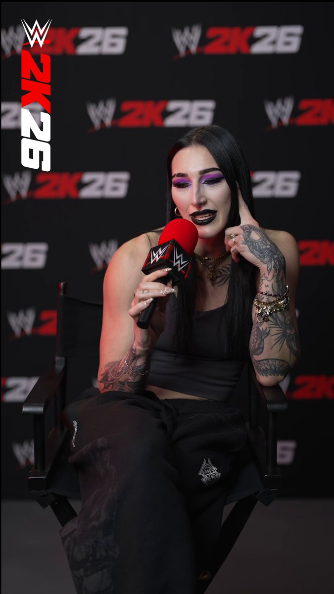 MAMI IS ALWAYS ON TOP 🇦🇺💪🔥🖤