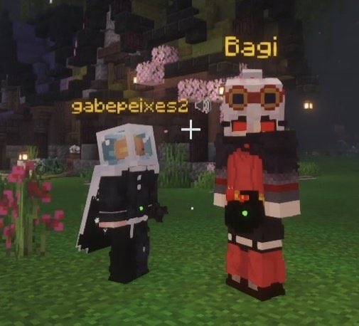 ⋆˚࿔esmeralda𝜗𝜚˚⋆#B3-1 tweet media