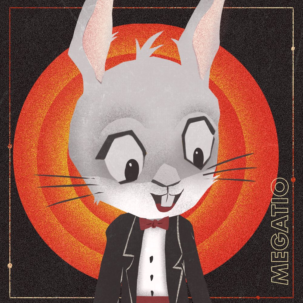 AMarichevsky's tweet photo. I like these design ♥️

Got 1/1 from @megatioeth for cheap while it's still possible. https://t.co/J692LJcUuS