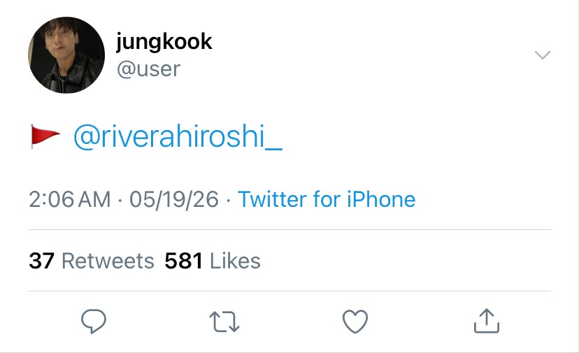ynnarchives's tweet photo. https://t.co/NXItceDOYF