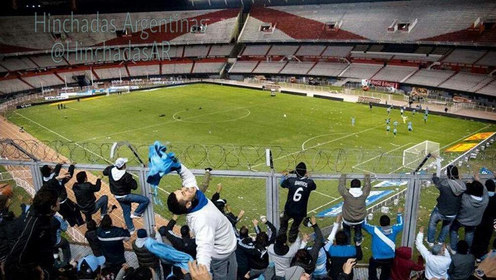 DataBelgrano68's tweet photo. ESTE ES EL FAMOSO RIBER
EL FAMOSO RIBER PLATE
NO TE OLVIDES QUE ESA TARDE
TE MANDAMOS A LA B https://t.co/S0nrHVK63y