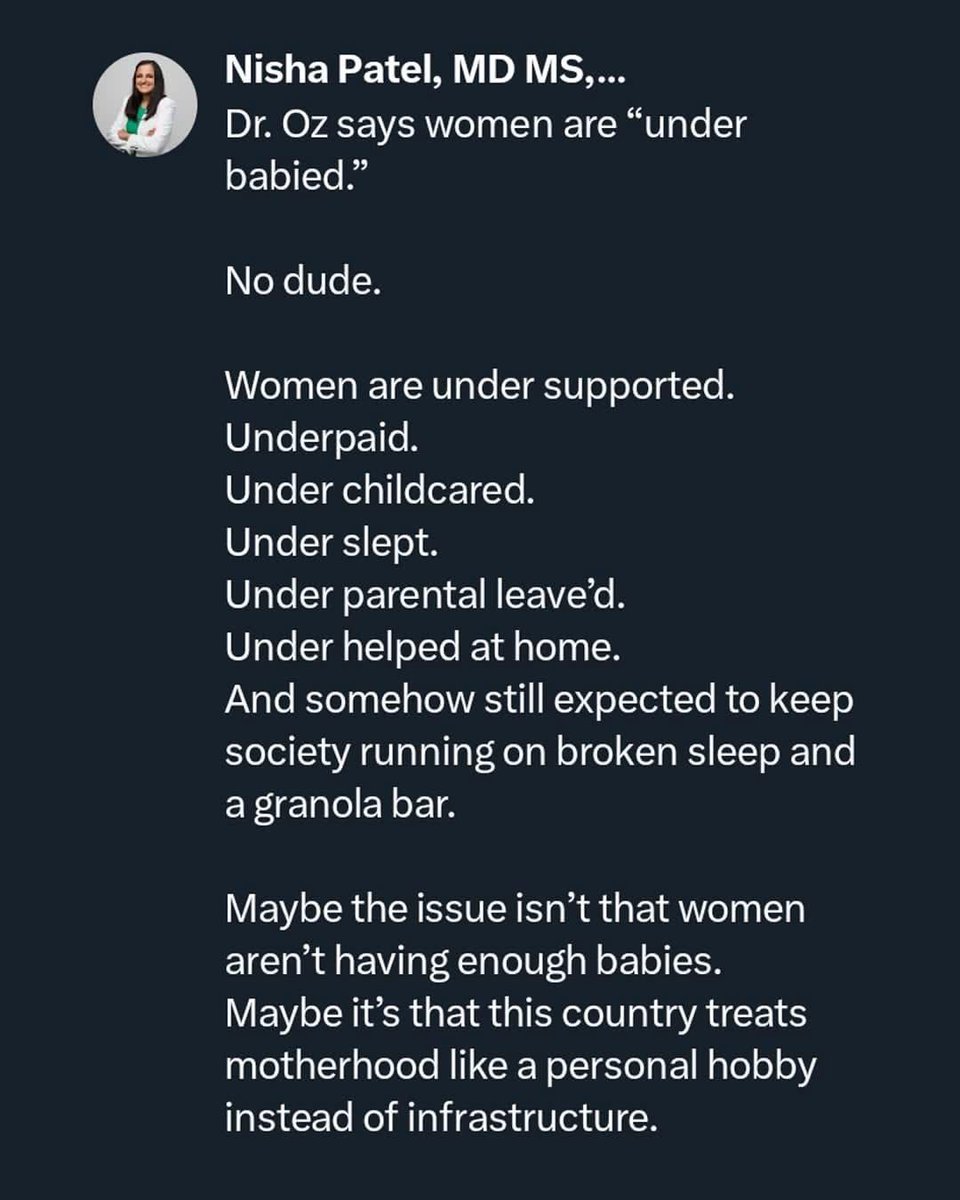 James Tate tweet media