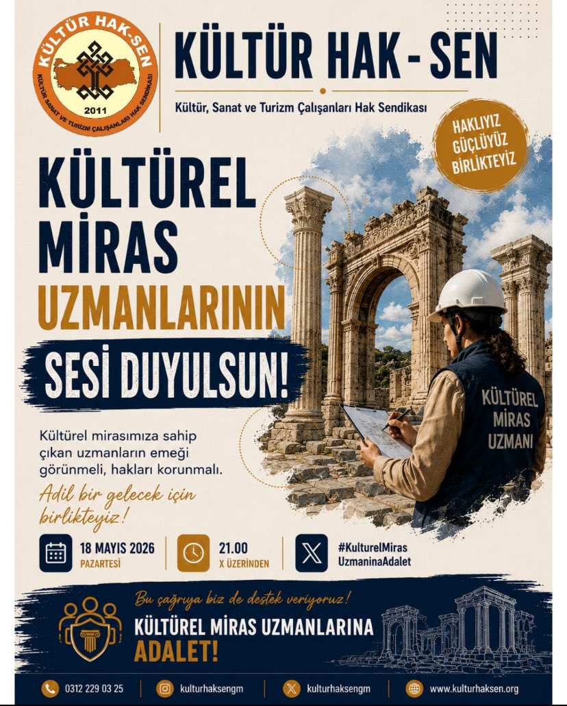 Ramazan Kara tweet media