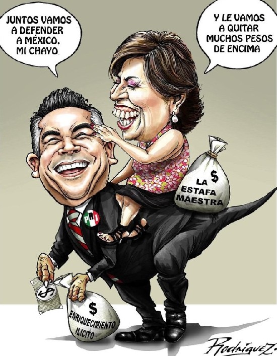 jorge60516's tweet photo. @alitomorenoc Para los que admiran a este delincuente no se olviden de que si regresan nuevamente pasará esto se necesita no tener memoria o ser un vale madres para seguir apostando a esto estos rateros les dan una capacitación especial para tener el "don del convencimiento y hay gente que cae https://t.co/Yb0FsiKpMX