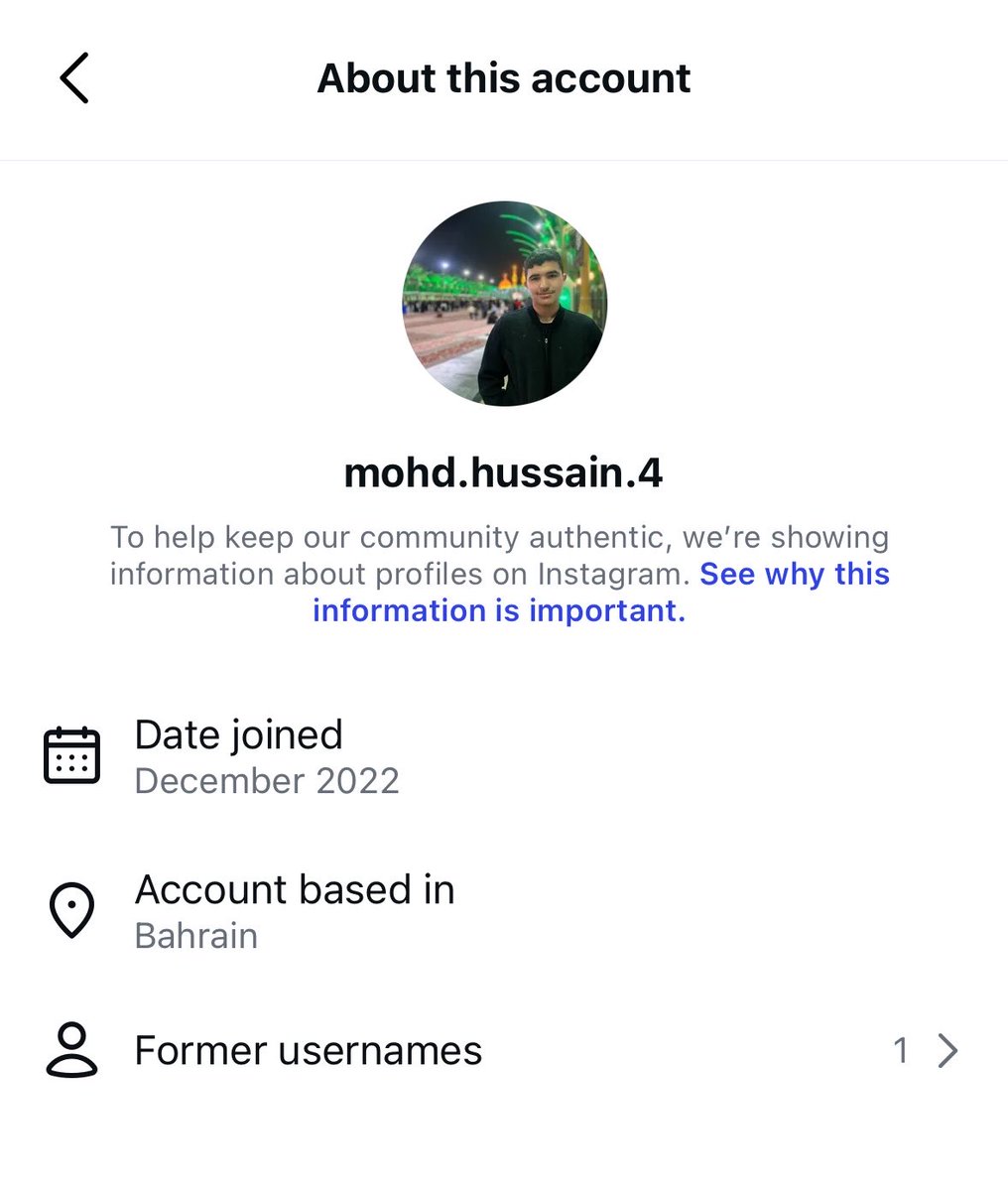 fkk_233's tweet photo. محمد شلونك ؟ 
عيل تقولي ناطرين الفرج؟
 افا عليك انت بس جهز أغراضك ✈️⏳

@moi_bahrain 
أرجو اتخاذ الاجراءات اللازمة https://t.co/giRKunicPQ