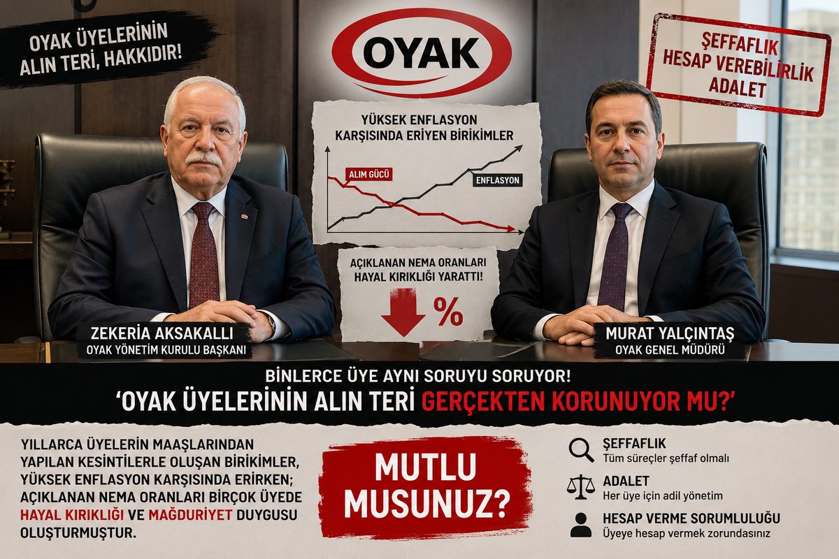 𝓘̇𝓫𝓻𝓪𝓱𝓲𝓶 𝓚𝓞𝓛𝓓𝓐𝓜𝓒𝓐 tweet media