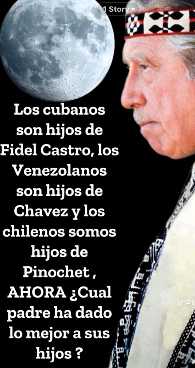 Amalia 🇨🇱🇨🇱 tweet media