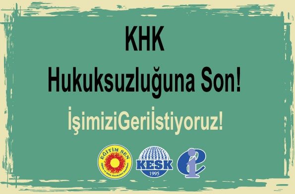 Veysel ARSLAN tweet media