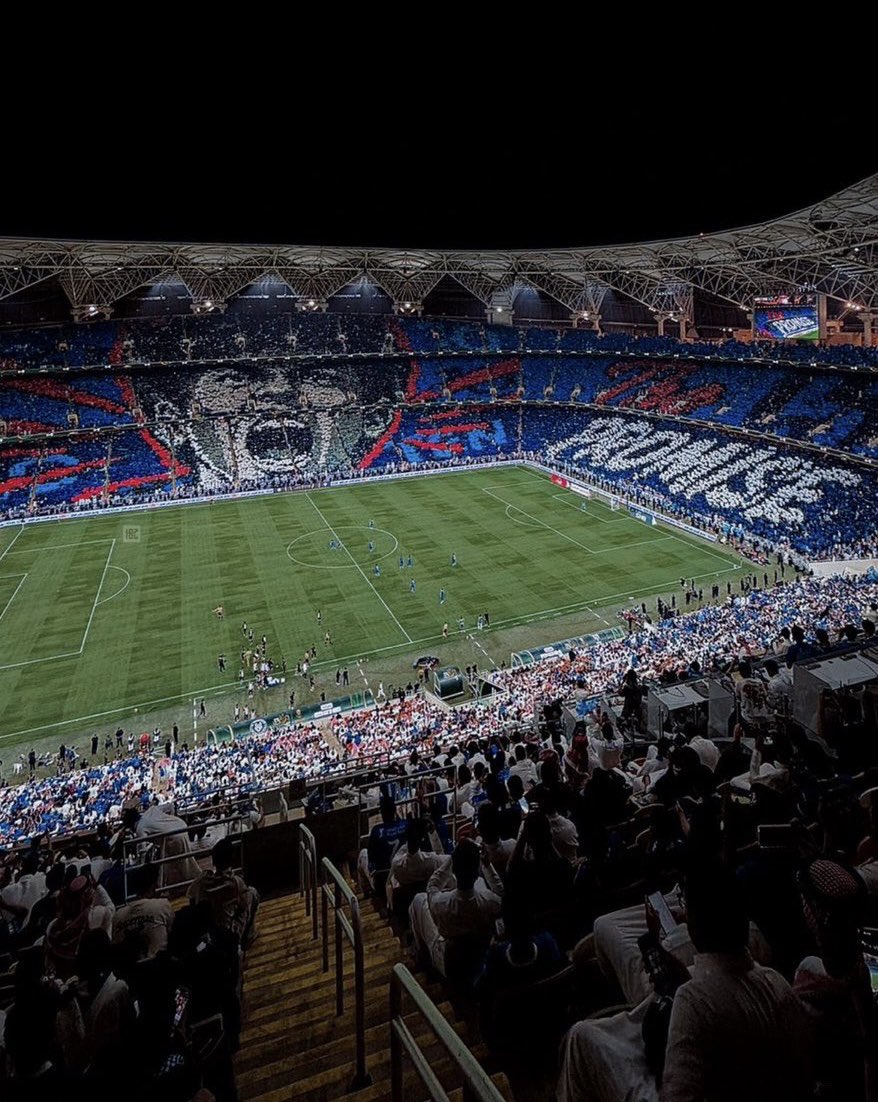 هلالي الطايف 91🏆 tweet media